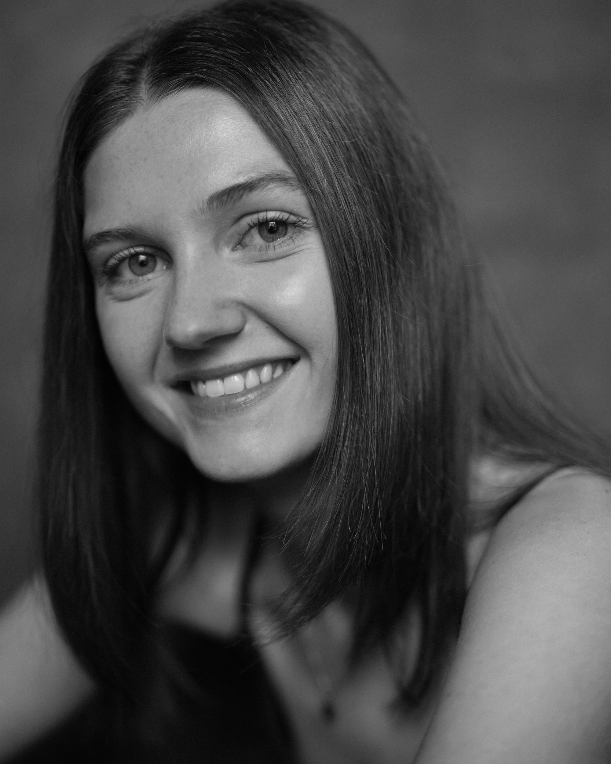 Headshot 7