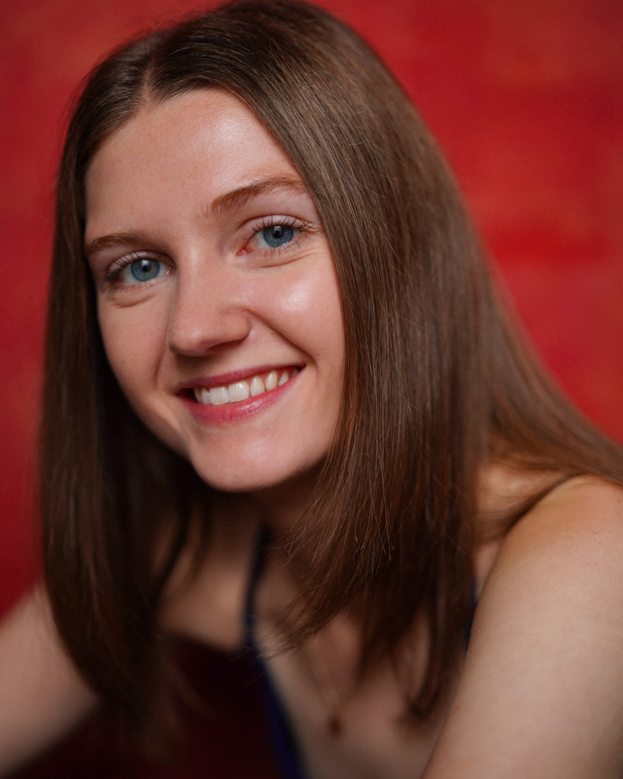 Headshot 6
